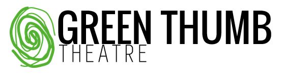 green-thumb-theater